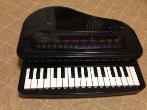 nanaxxyouxxピアノ