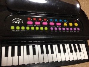 nanaxxyouxx ピアノ